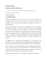 STRATEGIC CH-3.docx